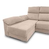 detallepartedelchaiselongue