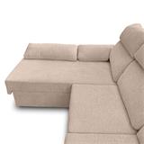 vistadearribachaiselongue