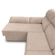 vistadearribachaiselongue