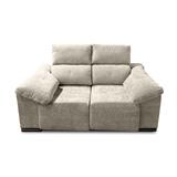 SOFADEFRENTE