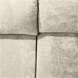 DETALLESOFA