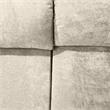 DETALLESOFA