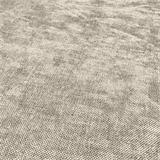 TEXTURASOFA