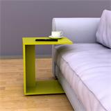 MUEBLE AUXILIAR COIRA VERDE