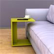 MUEBLE AUXILIAR COIRA VERDE MUEBLE AUXILIAR COIRA VERDE