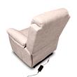 SILLON RECLINAB ELEV APICE BEIG