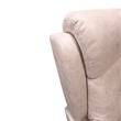 SILLON RECLINAB ELEV APICE BEIG