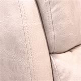 SILLON RECLINAB ELEV APICE BEIG