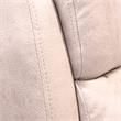 SILLON RECLINAB ELEV APICE BEIG