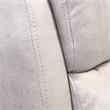 SILLON RECLINAB ELEV APICE GRIS