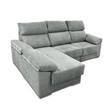 vistadiagobaldelchaiselongue
