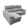vistadiagobaldelchaiselongue
