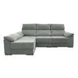 vistadefrentechaiselongue