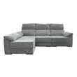 vistadefrentechaiselongue