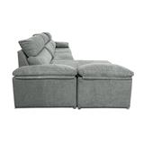 vistalateralchaiselongue