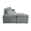 vistalateralchaiselongue
