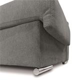 detallechaiselongue