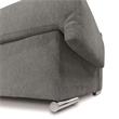 detallechaiselongue