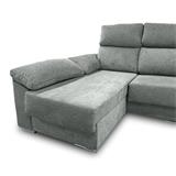 detallepartedelchaiselongue
