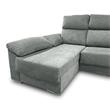 detallepartedelchaiselongue