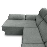 vistadearribachaiselongue