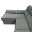 vistadearribachaiselongue