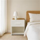 MESITANOCHEAMBIENTEDORMITORIO