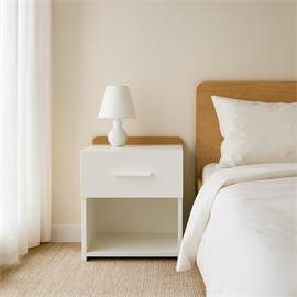 MESITANOCHEAMBIENTEDORMITORIO