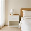 MESITANOCHEAMBIENTEDORMITORIO