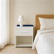 MESITANOCHEAMBIENTEDORMITORIO