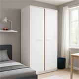 ARMARIOAMBIENTEDORMITORIO