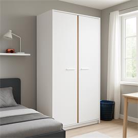 ARMARIOAMBIENTEDORMITORIO
