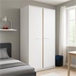 ARMARIOAMBIENTEDORMITORIO