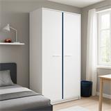 ARMARIOAMBIENTEDORMITORIO