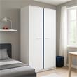 ARMARIOAMBIENTEDORMITORIO