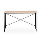MESA ESCRITORIODEFRENTE
