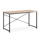 MESA ESCRITORIOVISTAENDIAGONAL
