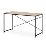 MESA ESCRITORIOVISTAENDIAGONAL