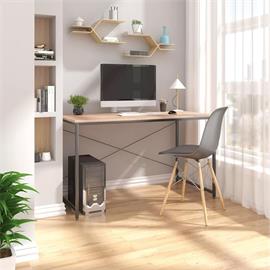 MESAESCRITORIOENAMBIENTEDORMITORIO