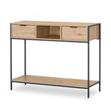 CONSOLA 3580TVISTAENDIAGONALSINNADA