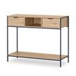 CONSOLA 3580TVISTAENDIAGONALSINNADA