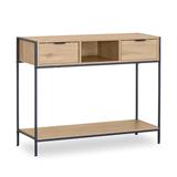 CONSOLA 3580TVISTAENDIAGONALSINNADA