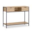 CONSOLA 3580TVISTAENDIAGONALSINNADA
