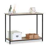 CONSOLA 3581AT