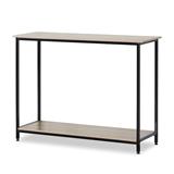CONSOLA 3581AT