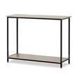 CONSOLA 3581AT