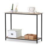 CONSOLA 3581AT