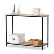 CONSOLA 3581AT