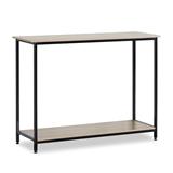 CONSOLA 3581AT