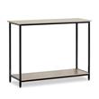 CONSOLA 3581AT
